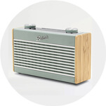 Shop Audio Electricals